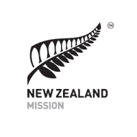 New Zealand Mission to the EU (@nzineu) 's Twitter Profile Photo New Zealand Mission to the EU (@nzineu) 's Twitter Profile Photo