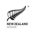 New Zealand Mission to the EU (@NZinEU) Twitter profile photo