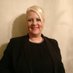 Kathy - Senior Employer Engagement Officer (@nwgrnd_kathy) Twitter profile photo Kathy - Senior Employer Engagement Officer (@nwgrnd_kathy) Twitter profile photo