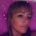 Gabriela Rizzo (@gabrielairizzo) Twitter profile photo Gabriela Rizzo (@gabrielairizzo) Twitter profile photo