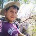 Rudi Cruz (@rudi_cruz_c) Twitter profile photo Rudi Cruz (@rudi_cruz_c) Twitter profile photo
