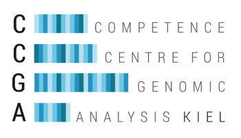 Competence Centre for Genomic Analysis Kiel
https://t.co/ZhKeBwPN6E