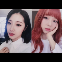비눈물 (@rainytears_kjh) 's Twitter Profile Photo