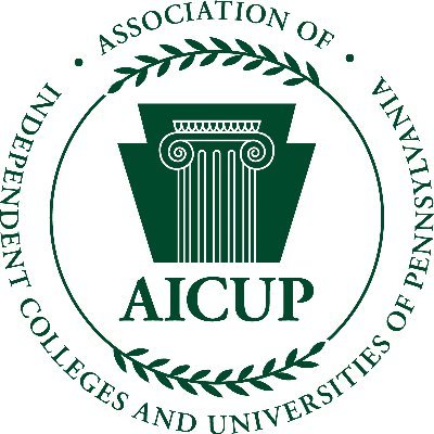 AICUP Profile Picture