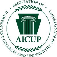 AICUP(@AICUP) 's Twitter Profile Photo