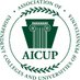 AICUP (@aicup) Twitter profile photo AICUP (@aicup) Twitter profile photo