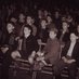 Lake District Holocaust Project (@holocaustlake) Twitter profile photo Lake District Holocaust Project (@holocaustlake) Twitter profile photo