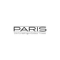 Paris Site Furnishings(@parisfurnishing) 's Twitter Profile Photo