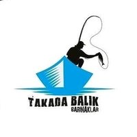 Takada Balık(@BalTakada) 's Twitter Profile Photo