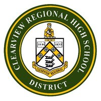 Clearview Regional School District(@Clearview_NJ) 's Twitter Profile Photo