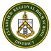 Clearview Regional School District (@Clearview_NJ) Twitter profile photo
