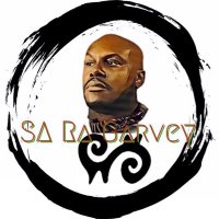 Sa Ra Garvey(@SaRagarvey9) 's Twitter Profile Photo