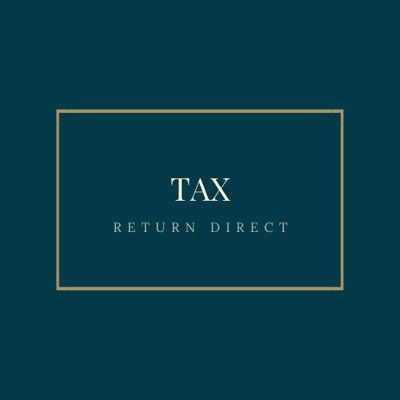 We specialise in Self Assessment Tax Returns. To enquire, please email us today. info@taxreturndirect.co.uk