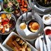 Brasserie Blanc Knutsford (@bbknutsford) Twitter profile photo Brasserie Blanc Knutsford (@bbknutsford) Twitter profile photo