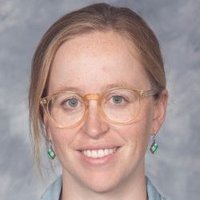 Lily Turner, MD (@lilyturnermd) 's Twitter Profile