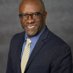 Alfonso G Smith (@johnlewishsfcps) Twitter profile photo Alfonso G Smith (@johnlewishsfcps) Twitter profile photo