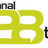 Canal28tv's profile image