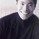 Darryl Mak - @DarrylMak - Twitter