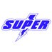 SUPERNOTICIAS (@radiosupercali) Twitter profile photo