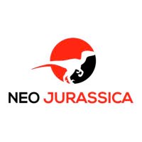 Neo Jurassica (@neojurassica) 's Twitter Profile