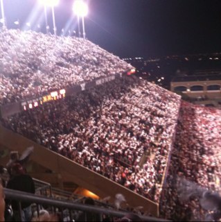 pvaladez5's profile picture. 