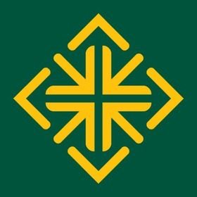 USFPublicSafety Profile Picture