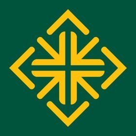 EMERGENCY dial 2-9-1-1 from a campus phone line or (415) 422-2911 | Non-emergency: (415) 422-4201 | Dispatcher@usfca.edu | Account not monitored 24/7