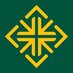 University of San Francisco Dept. of Public Safety (@USFPublicSafety) Twitter profile photo