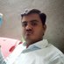 PremaRam B. Suthar Arnay (@premara63424368) Twitter profile photo PremaRam B. Suthar Arnay (@premara63424368) Twitter profile photo