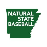 Natural St. Baseball (@naturalstbase) 's Twitter Profile Photo Natural St. Baseball (@naturalstbase) 's Twitter Profile Photo