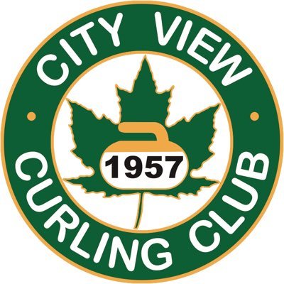 cityviewcurling Profile Picture