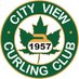 City View Curling 🥌 (@cityviewcurling) Twitter profile photo City View Curling 🥌 (@cityviewcurling) Twitter profile photo