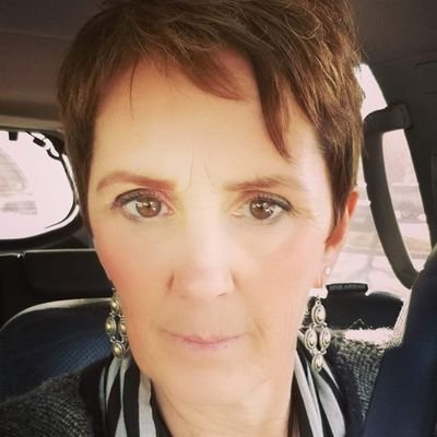 janaaberry's profile picture. Mom, Jamma Gramma, outdoor enthusiast, friend, and Mental Health Counselor by day, and Artist wanna be by night.