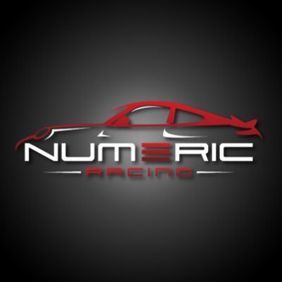Numeric Racing