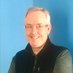Glenn Brimacombe (@gbrimacombe) Twitter profile photo Glenn Brimacombe (@gbrimacombe) Twitter profile photo