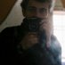 Alex Robertson (@robertsonalexm) Twitter profile photo Alex Robertson (@robertsonalexm) Twitter profile photo