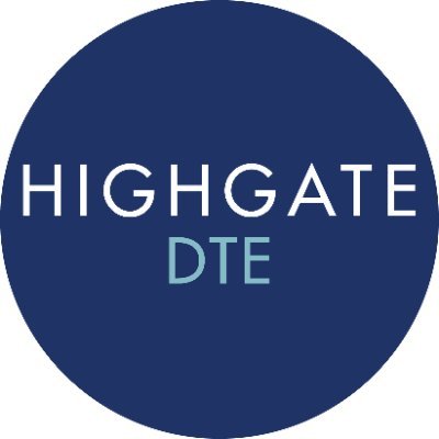 Highgate DTE