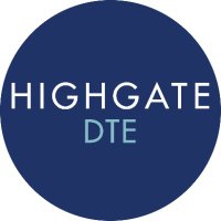 Highgate DTE (@highgatedte) 's Twitter Profile