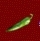 chicagobuffets's profile picture. Chicago Restaurants and Culinary Events. Tweets by Todor Krecu @tkrecu