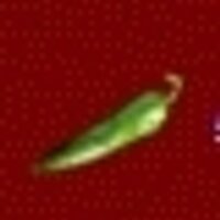 Chicago Buffets (@chicagobuffets) 's Twitter Profile Photo Chicago Buffets (@chicagobuffets) 's Twitter Profile Photo