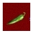 chicagobuffets's profile image