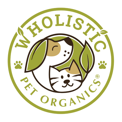 Using only High Quality, USA-sourced Ingredients. If it is not good enough for you, it is not good enough for your dog!