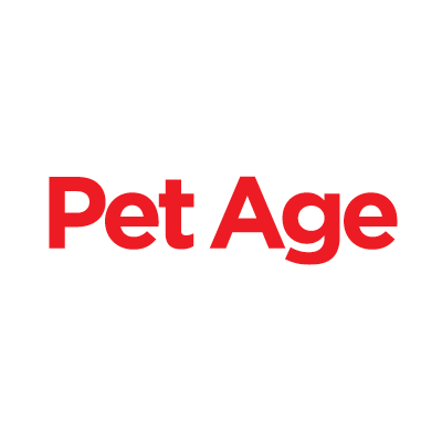 Pet Age Magazine