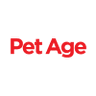 PetAgeMag's profile picture. Official X account for Pet Age, a B2B media brand that covers the pet industry.