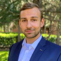 Jonas Metzger (@jonasmtzgr) 's Twitter Profile Photo Jonas Metzger (@jonasmtzgr) 's Twitter Profile Photo