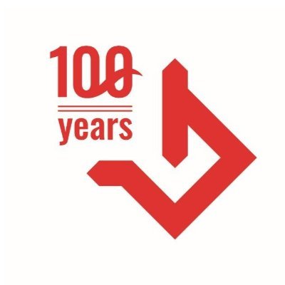 MariottiUSA's profile picture. The entire range of Mariotti products are specifically designed and constructed to operate in limited spaces while still offering State of the Art Technology...