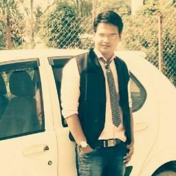 ShubhmShah's profile picture. l only tweet cool stuff about what i like: marketing , sports, Fitness, Gadgets, Extreme activities, Cars, Travel ...etc..!!