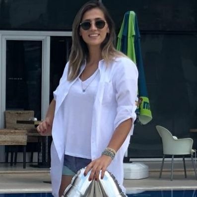 Bahardrmss's profile picture. 