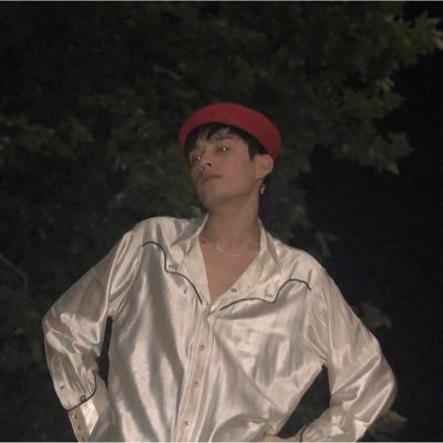おしょん Mk Marucun Twitter
