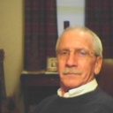 Dennis Lively - @CVBTools - Twitter